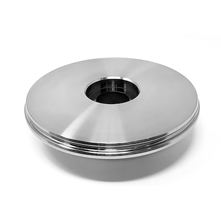 Springer Parts C216 D to DG Conv Kit, SC; Replaces Alfa Laval Part# 482123 482123SP